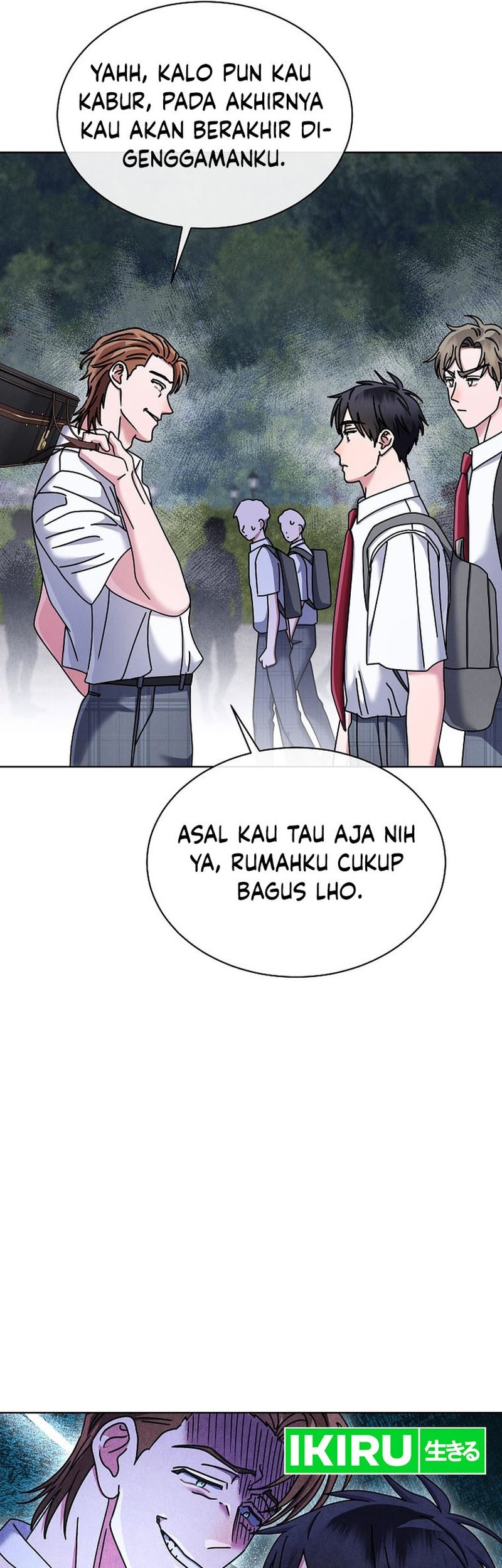 Chapter 34 - halaman 62