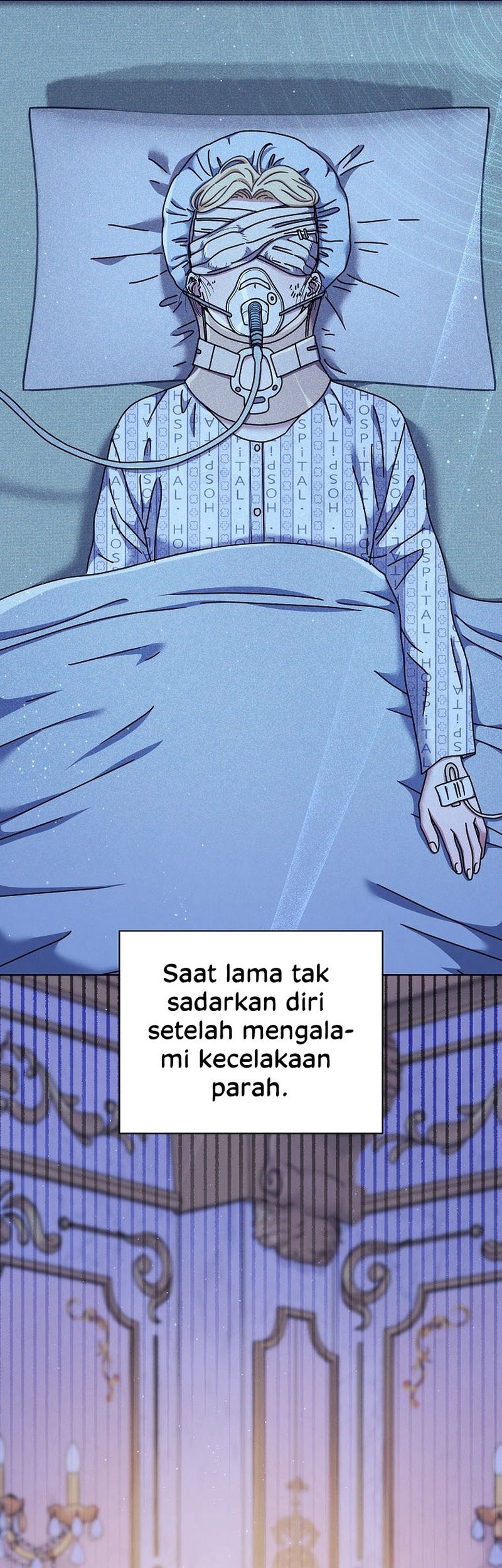 Chapter 34 - halaman 5