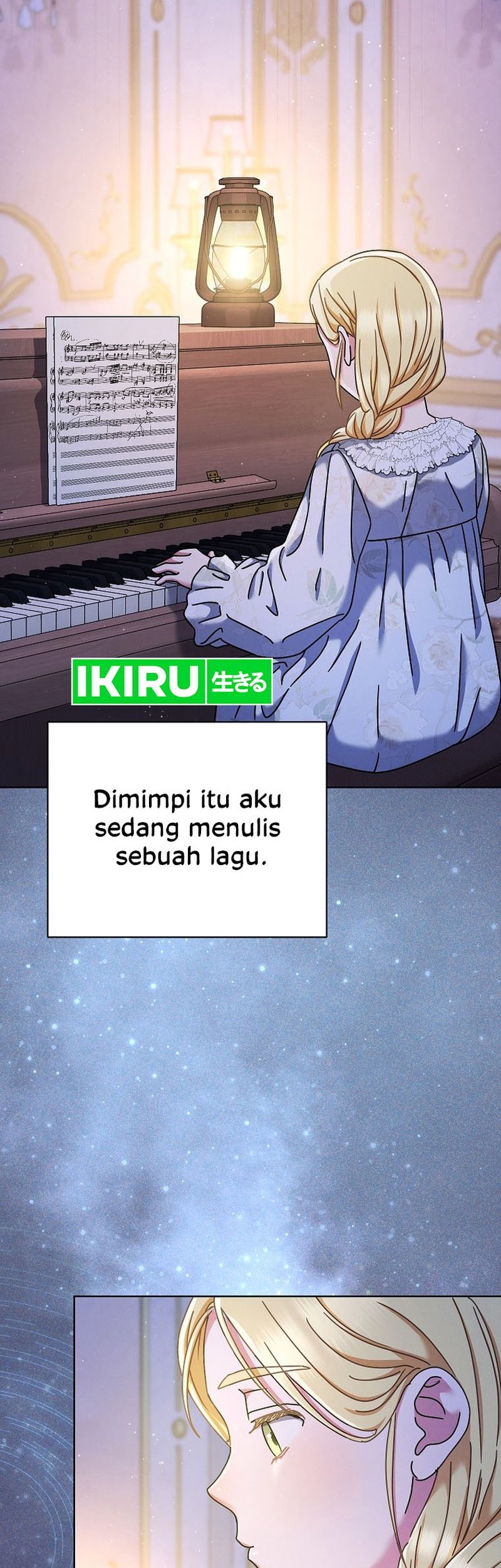 Chapter 34 - halaman 6