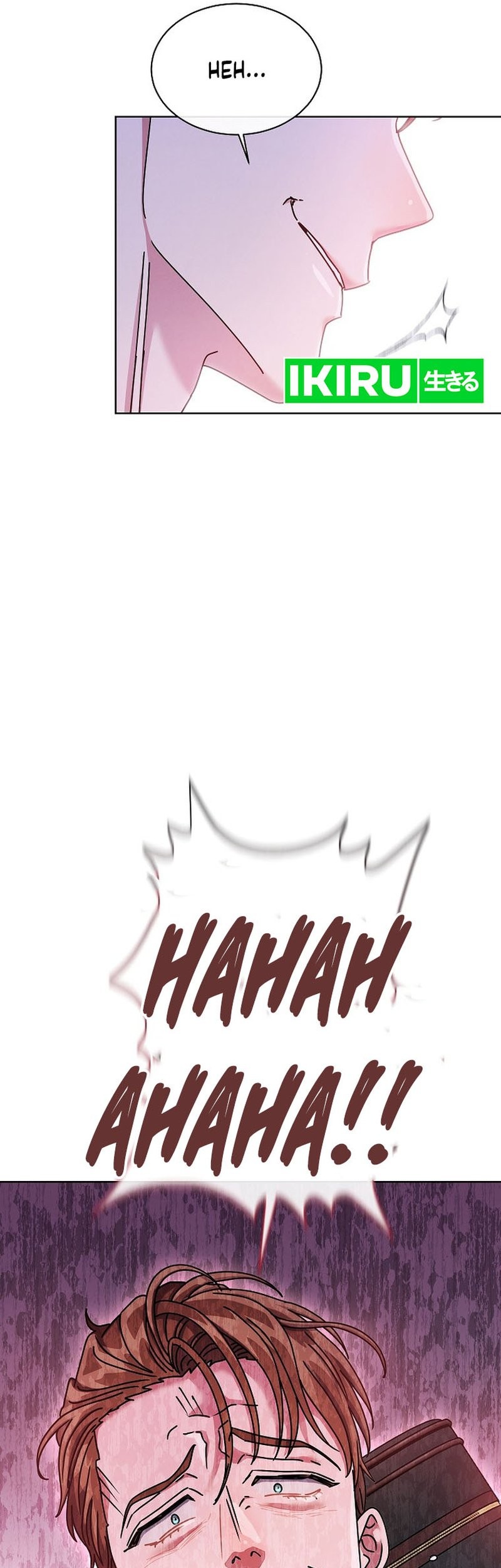 Chapter 34 - halaman 66