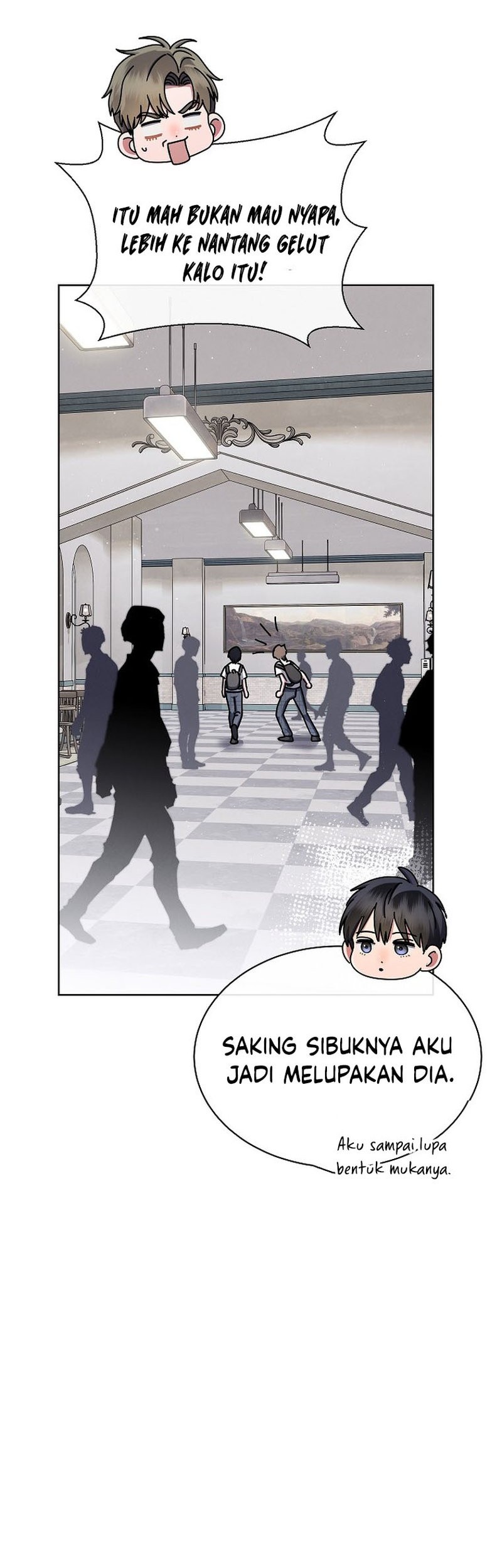 Chapter 34 - halaman 72