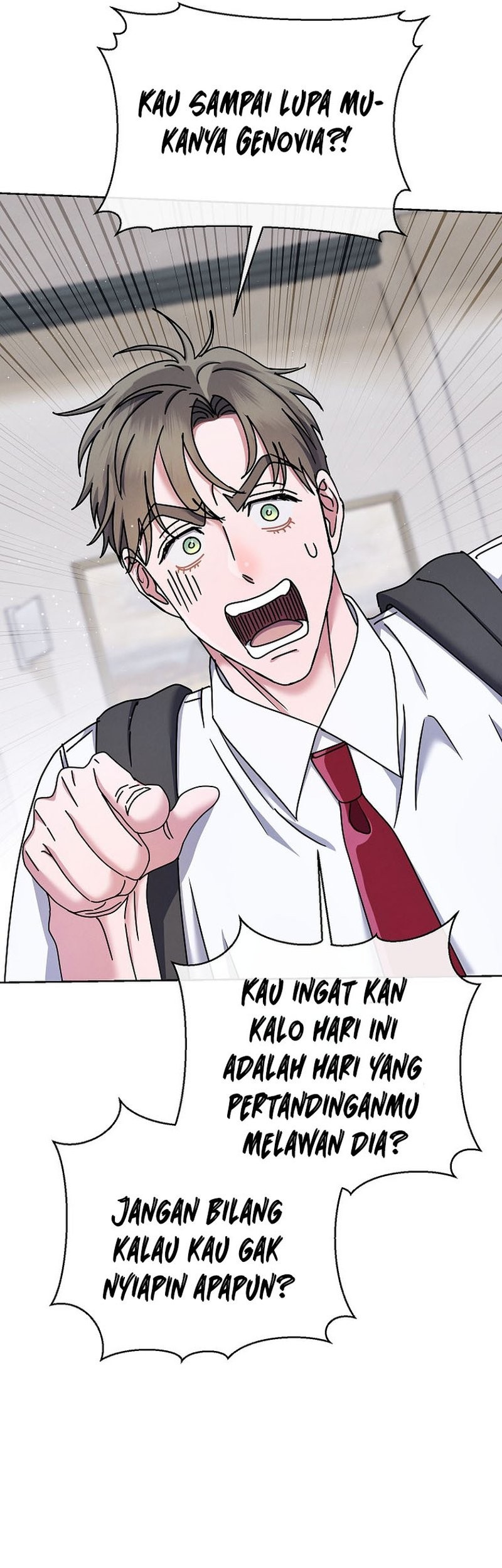 Chapter 34 - halaman 74