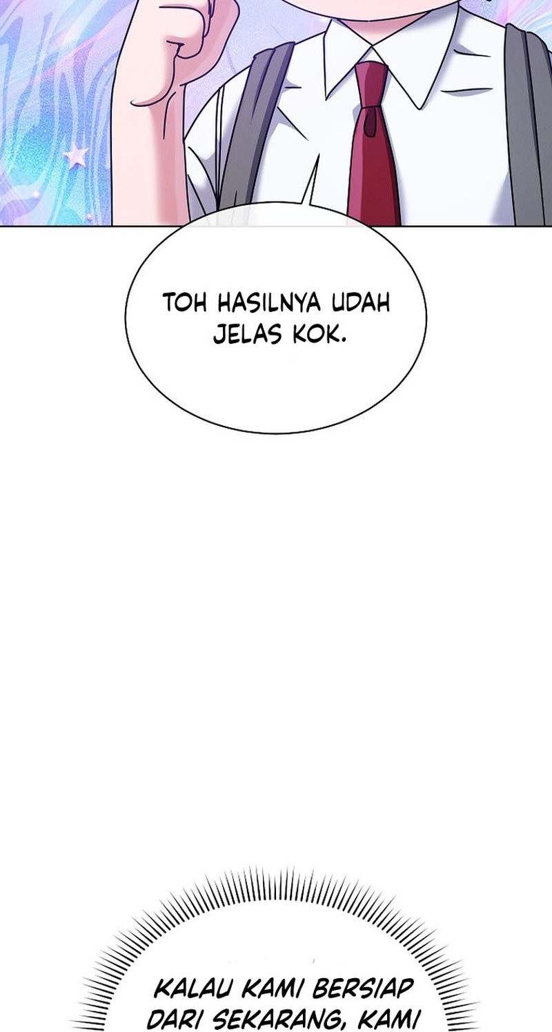 Chapter 34 - halaman 76