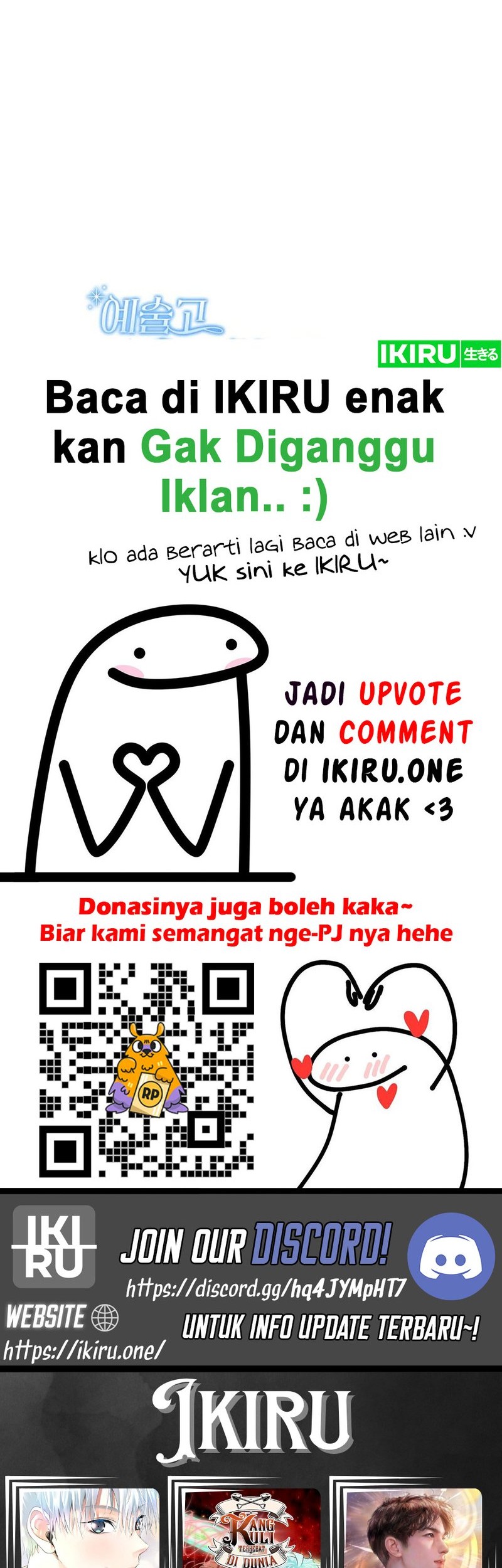 Chapter 34 - halaman 78