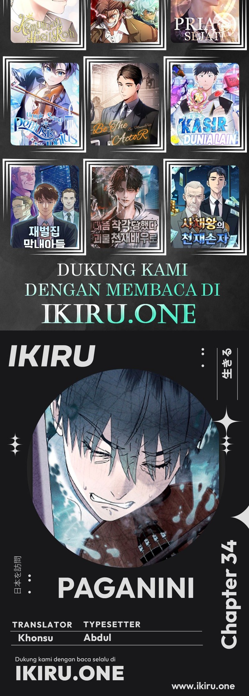 Chapter 34 - halaman 79