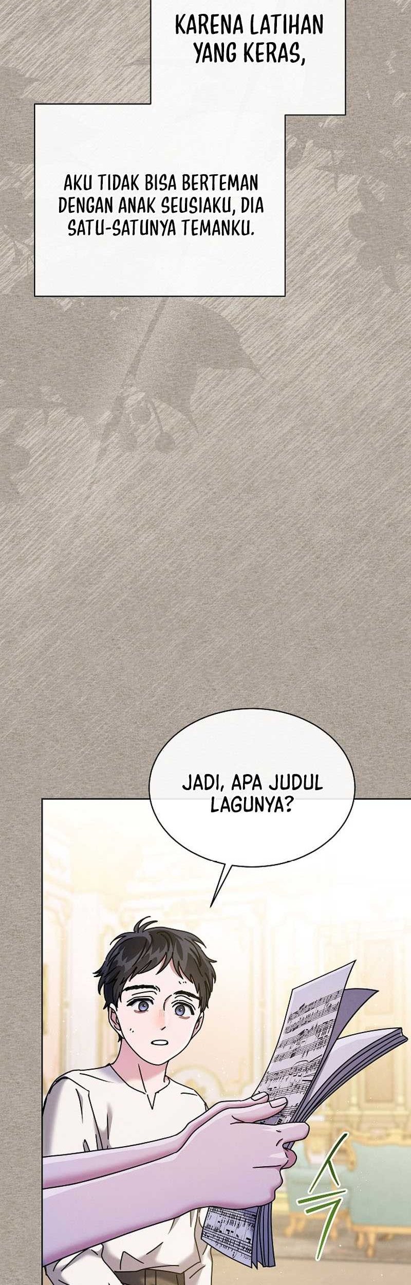 Chapter 34 - halaman 85