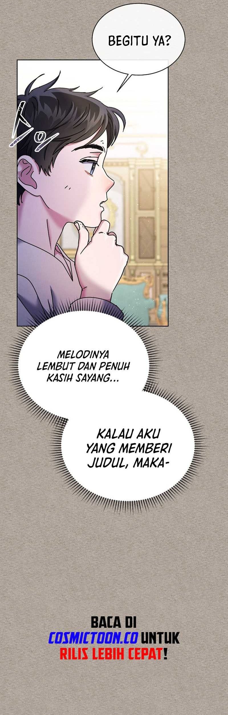 Chapter 34 - halaman 87