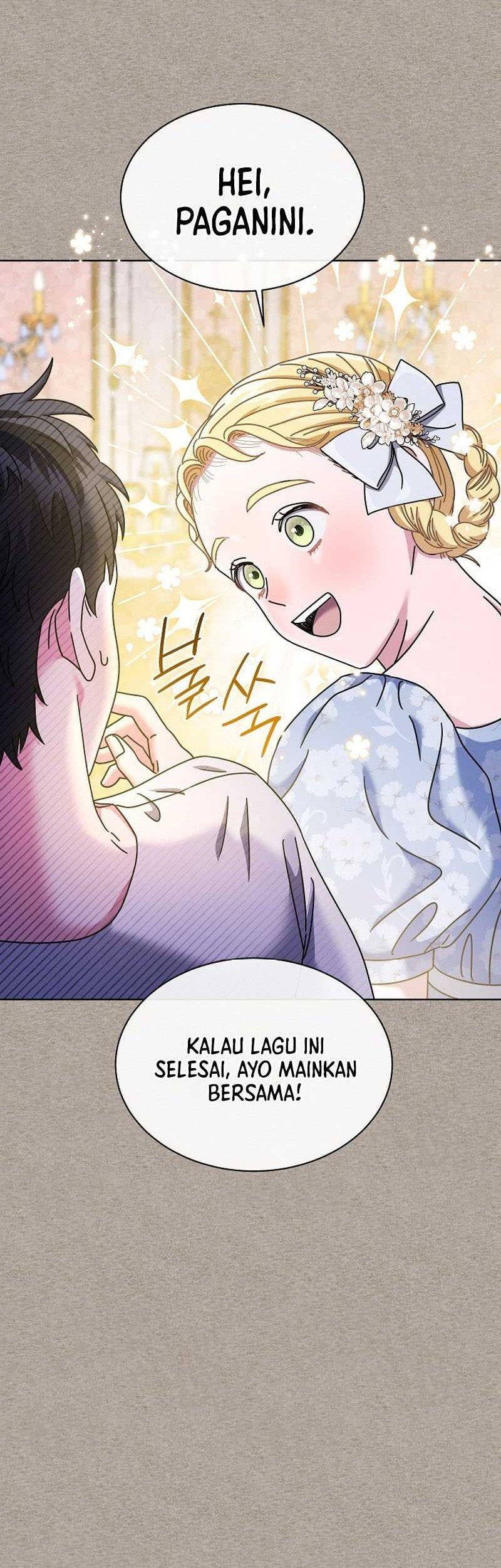 Chapter 34 - halaman 88