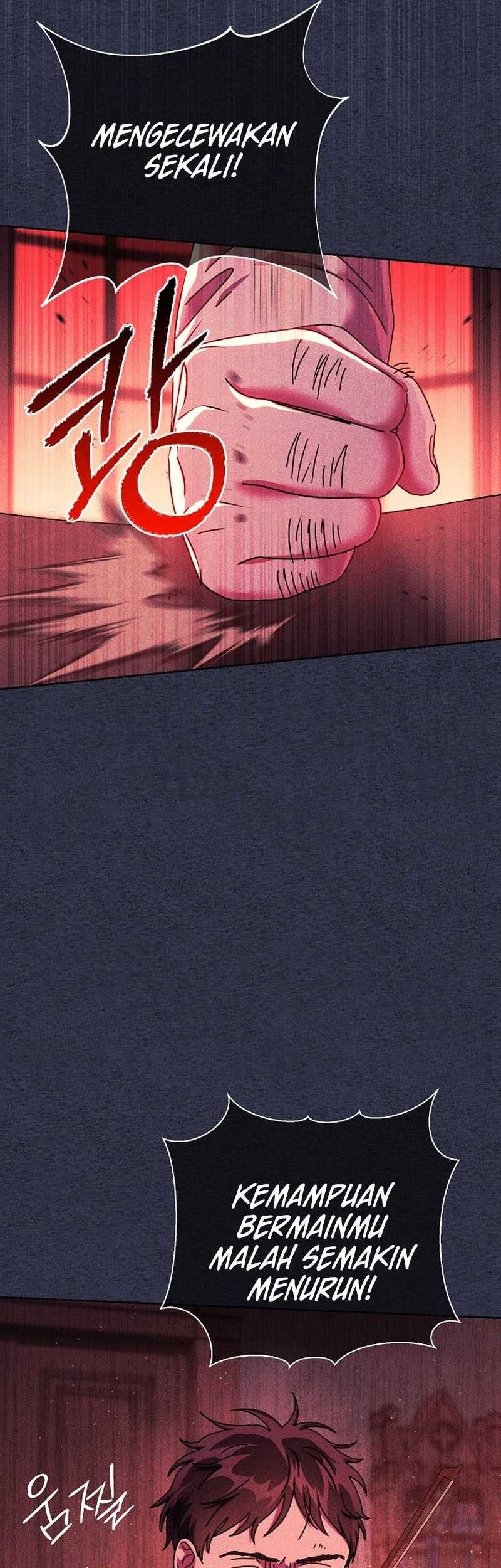 Chapter 34 - halaman 91