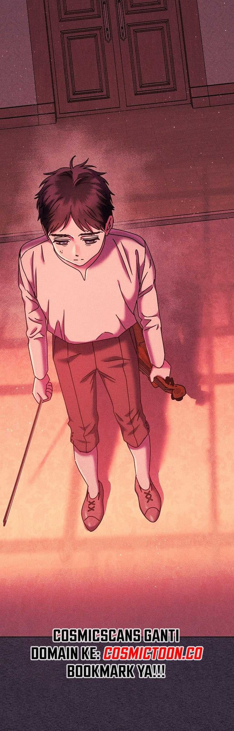Chapter 34 - halaman 94