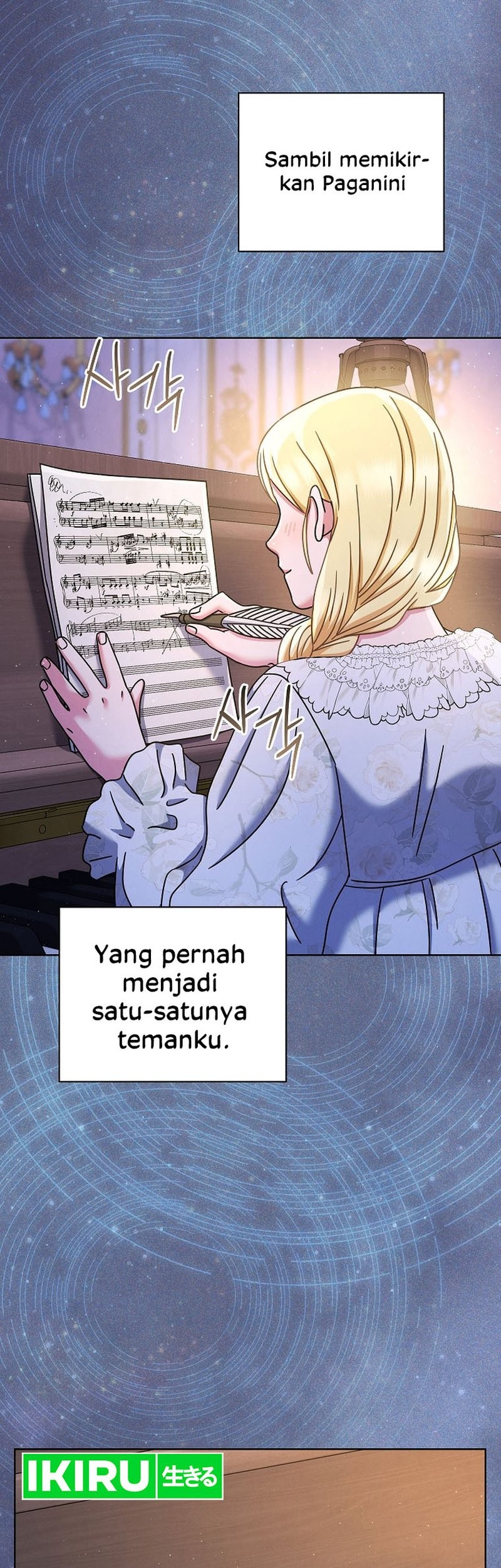 Chapter 34 - halaman 8