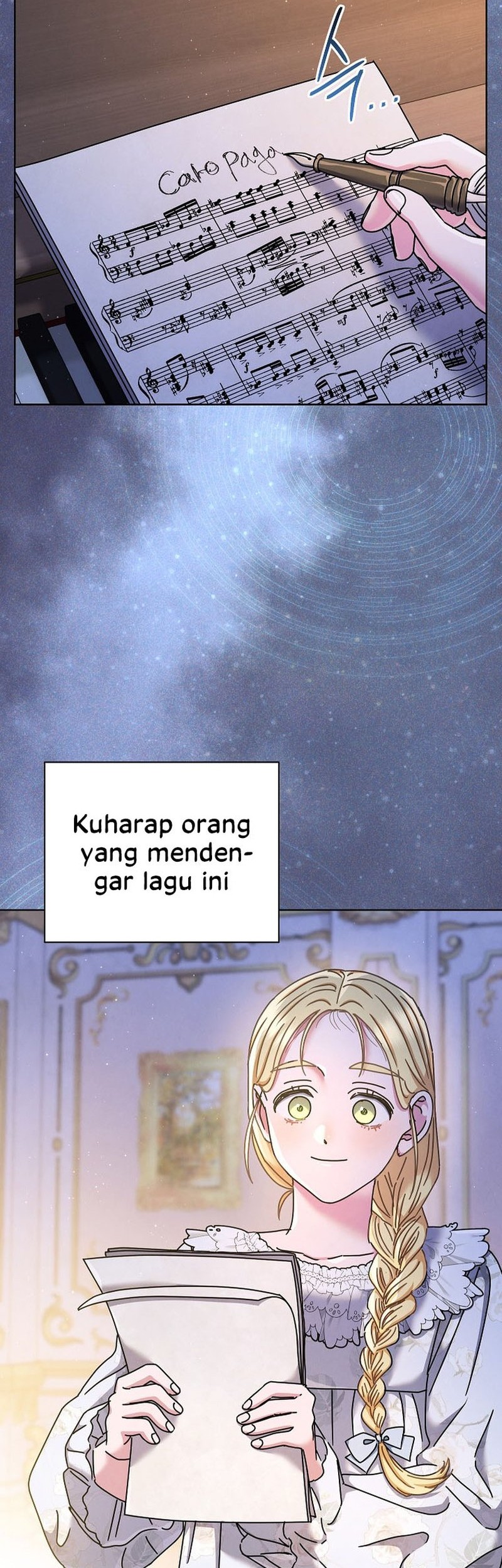 Chapter 34 - halaman 9