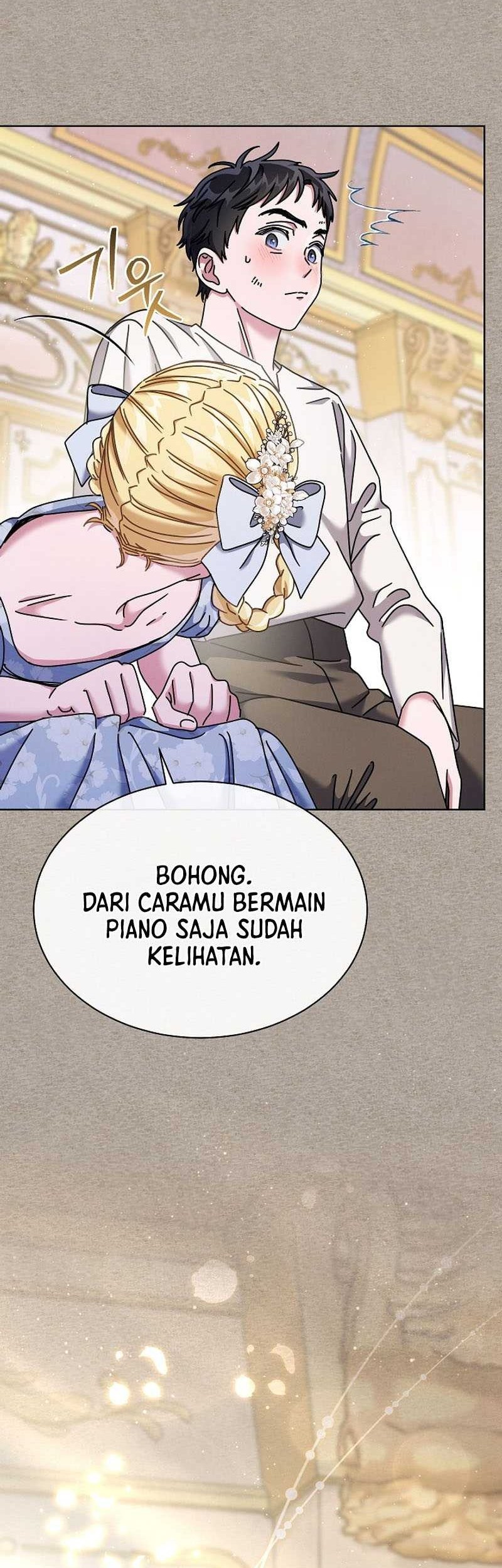 Chapter 34 - halaman 100