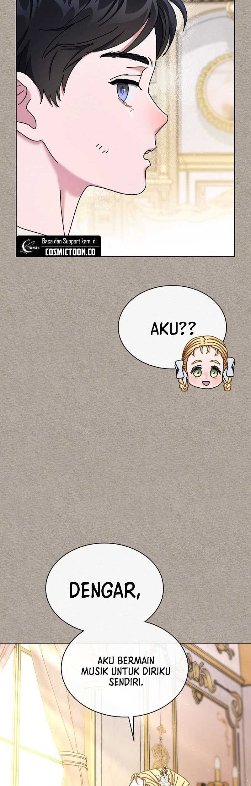 Chapter 34 - halaman 104