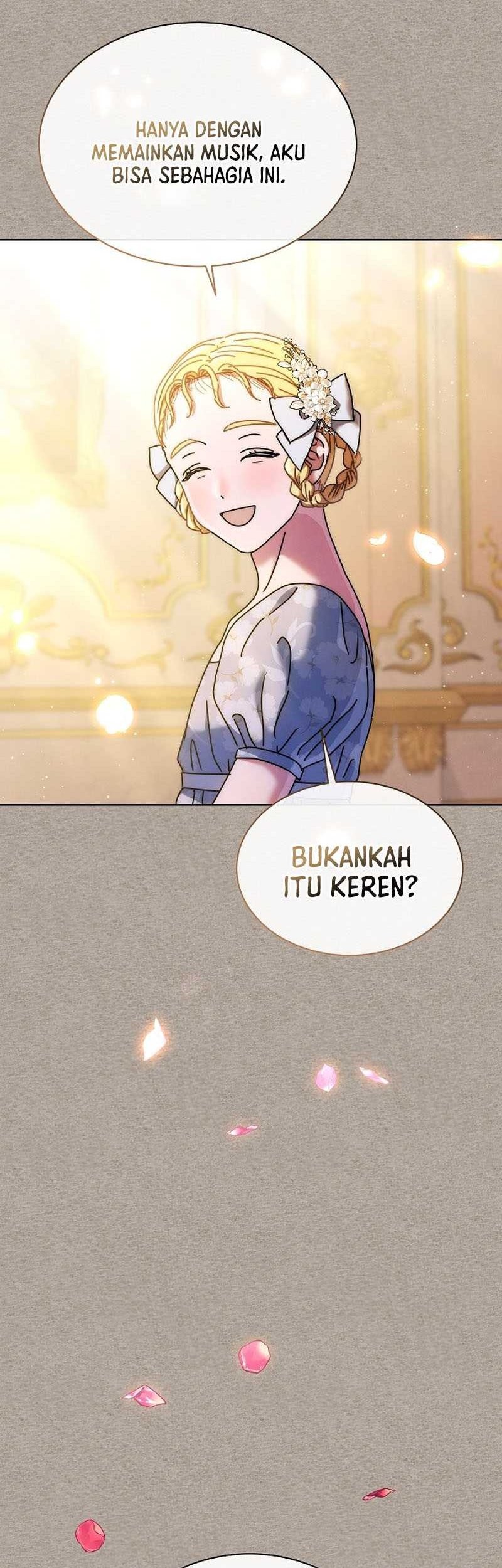 Chapter 34 - halaman 112