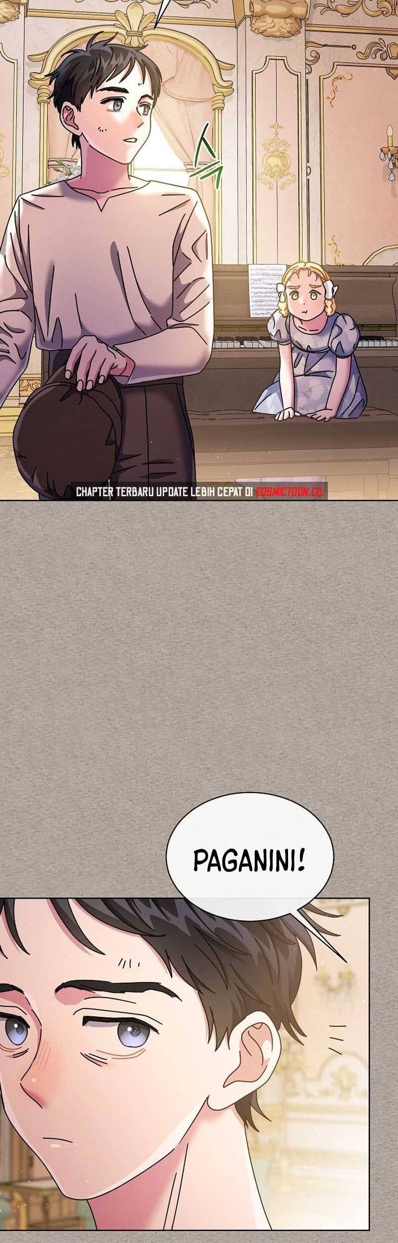 Chapter 34 - halaman 116