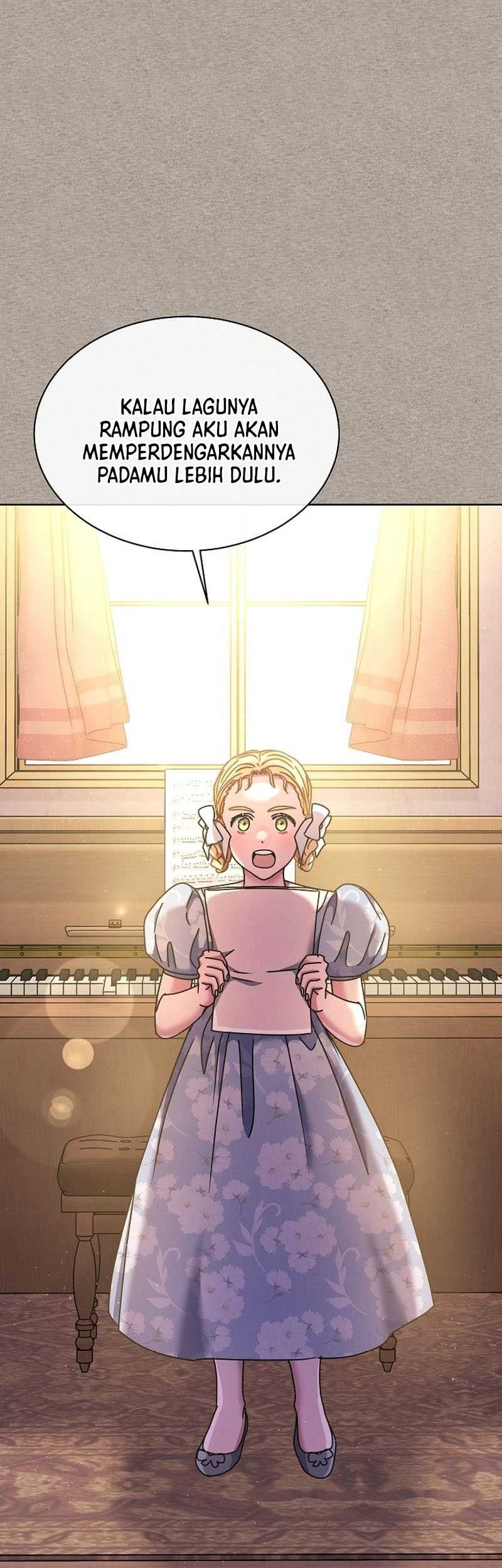 Chapter 34 - halaman 117