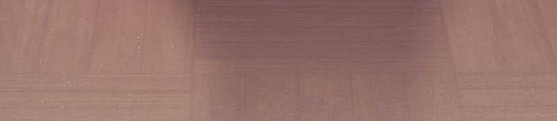 Chapter 34 - halaman 118