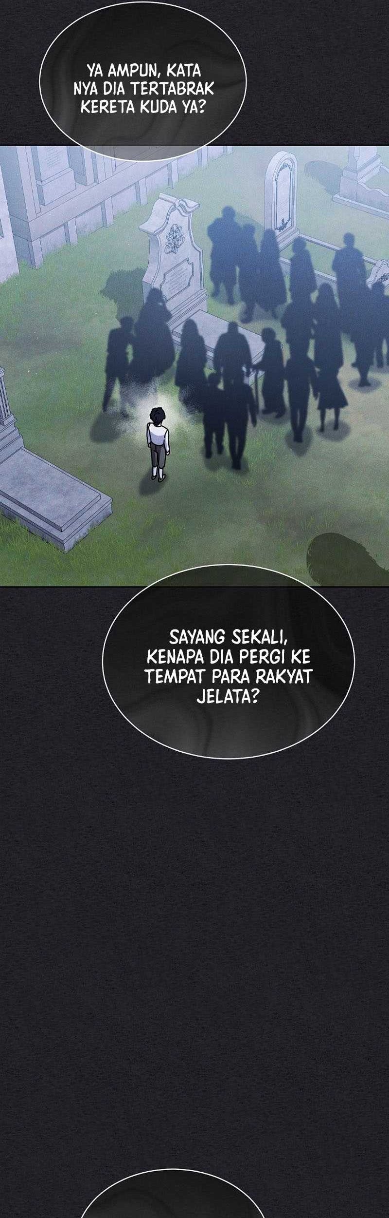 Chapter 34 - halaman 123