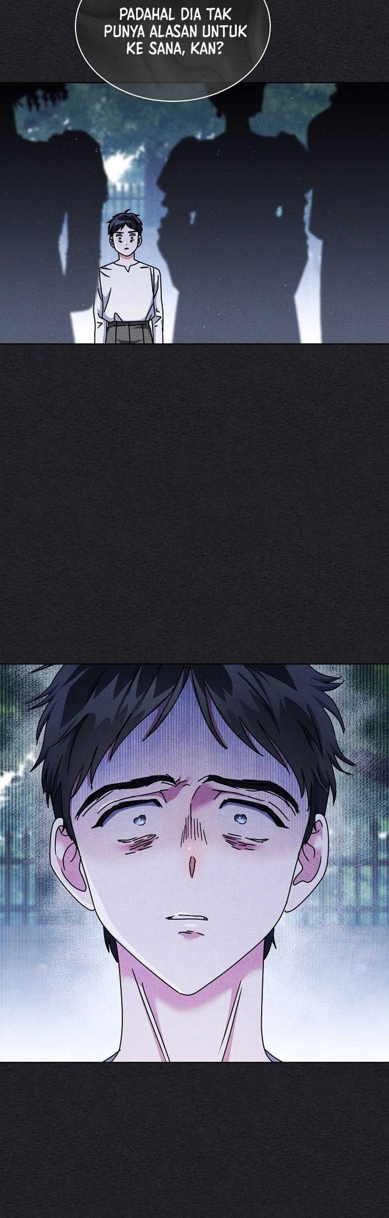 Chapter 34 - halaman 124