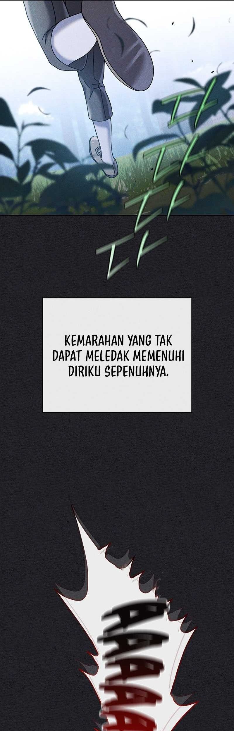 Chapter 34 - halaman 126