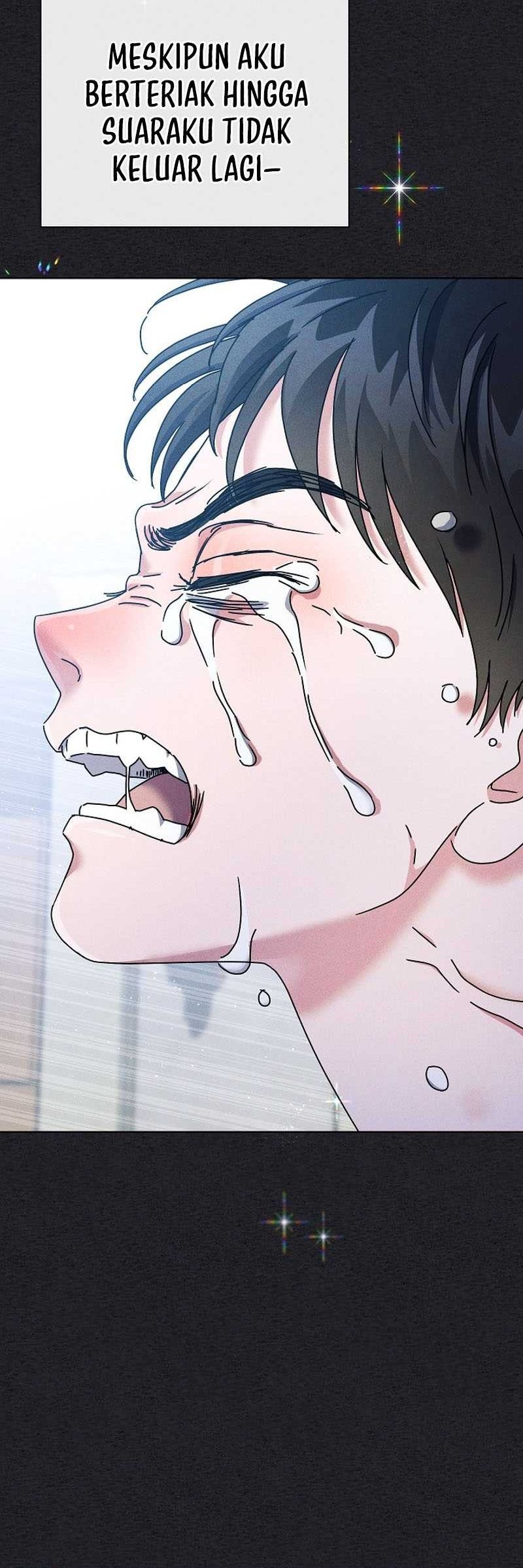 Chapter 34 - halaman 128