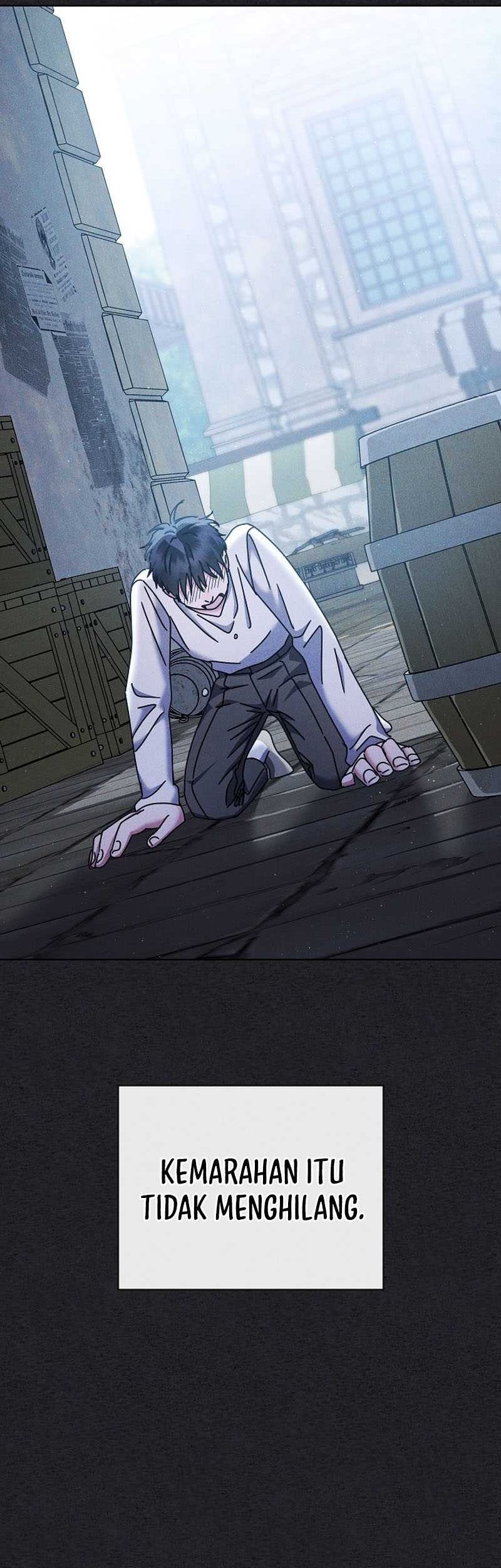 Chapter 34 - halaman 129