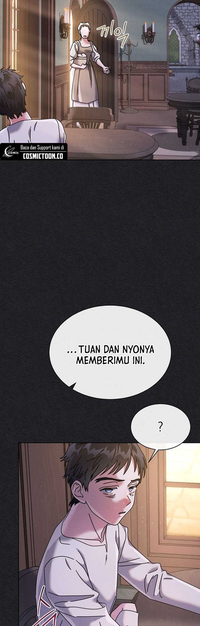 Chapter 34 - halaman 131