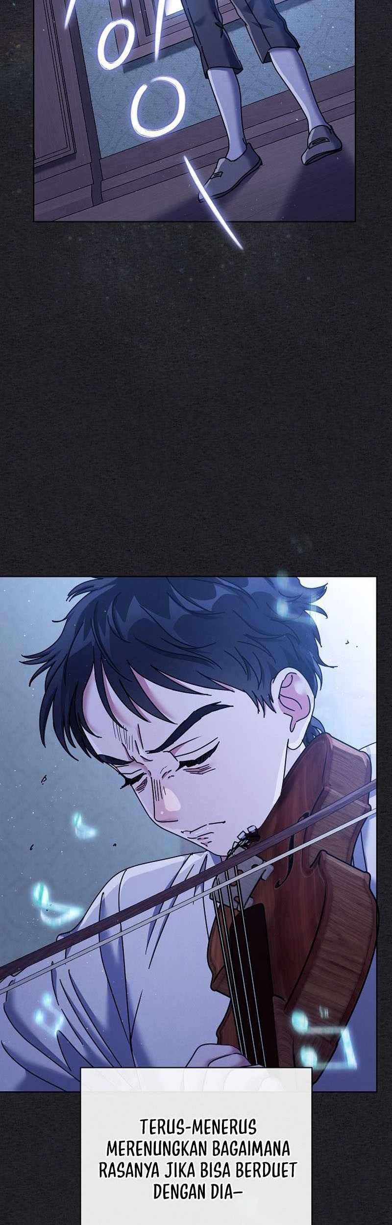 Chapter 34 - halaman 142