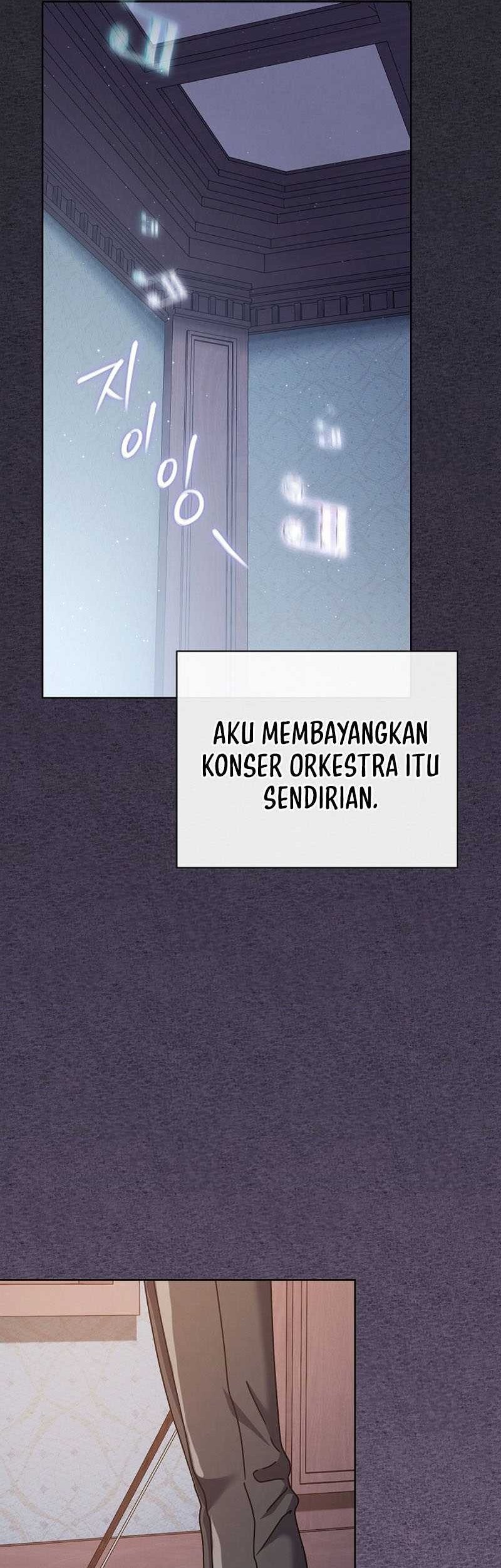 Chapter 34 - halaman 144