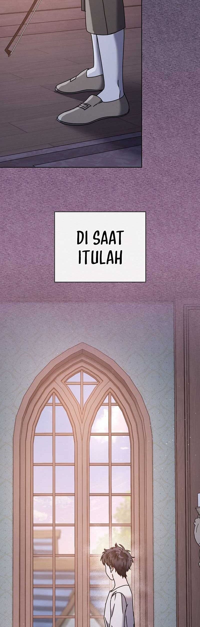 Chapter 34 - halaman 145