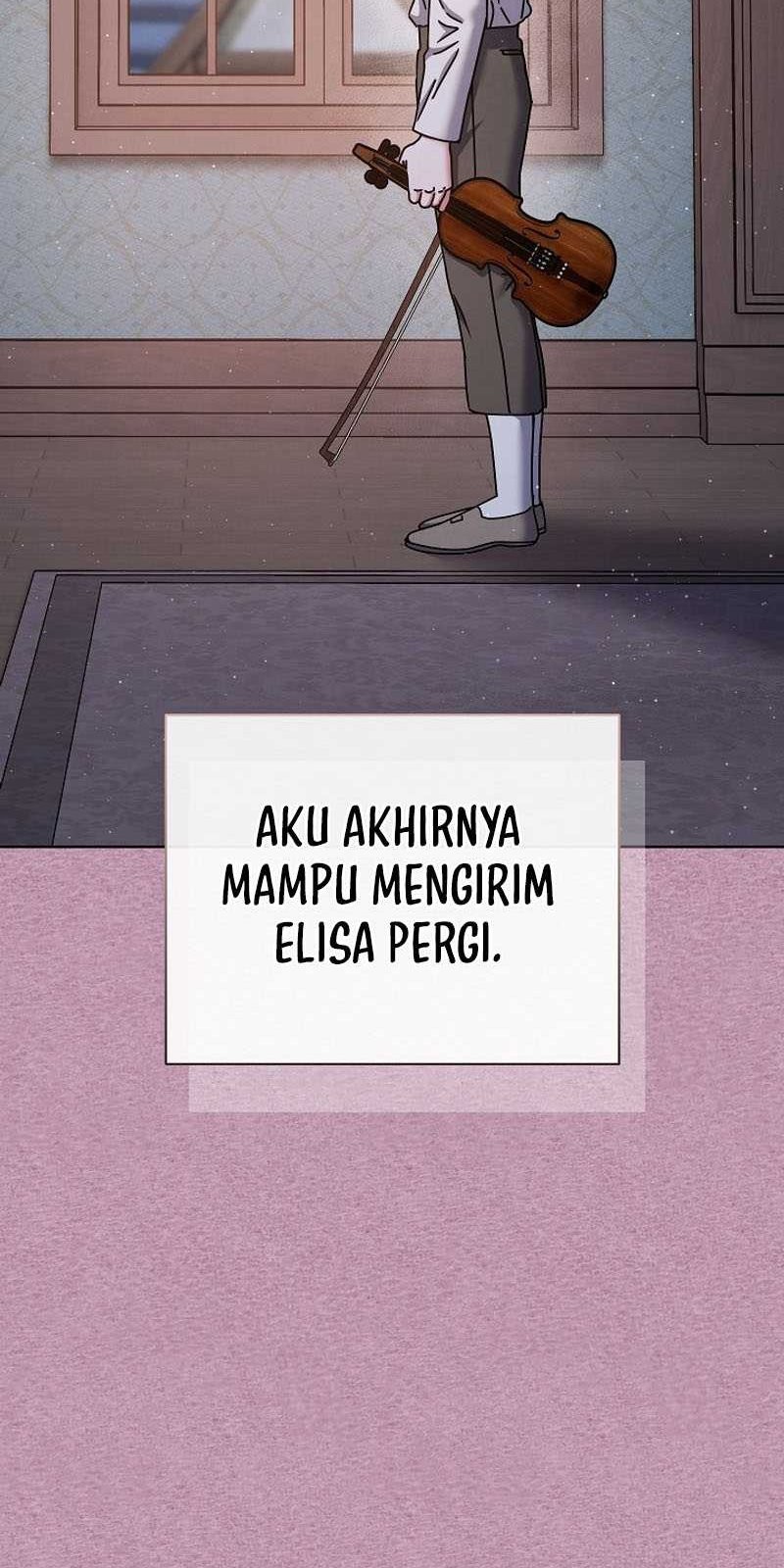 Chapter 34 - halaman 146