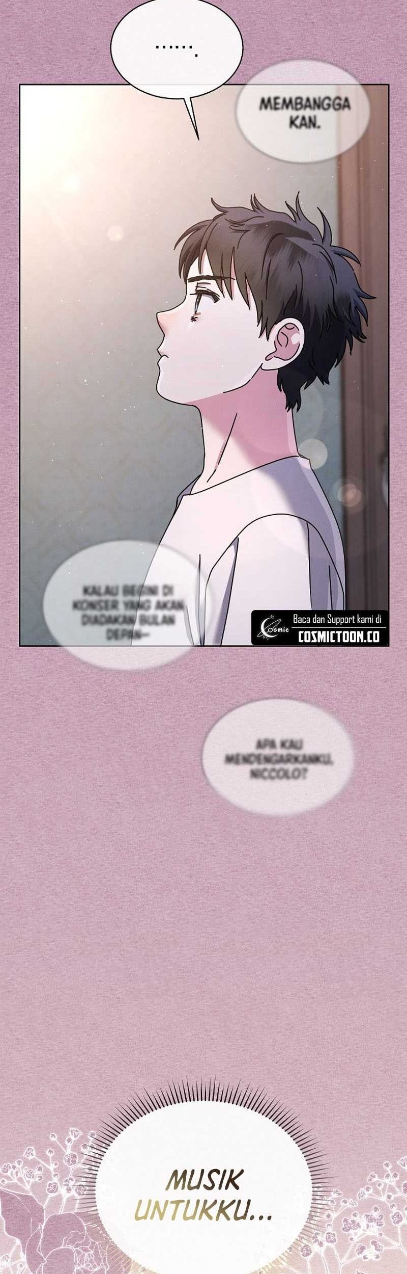Chapter 34 - halaman 148
