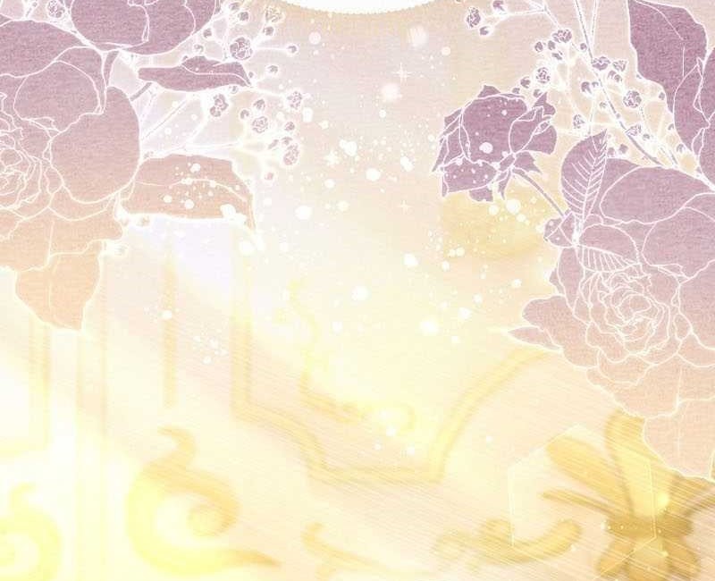 Chapter 34 - halaman 149