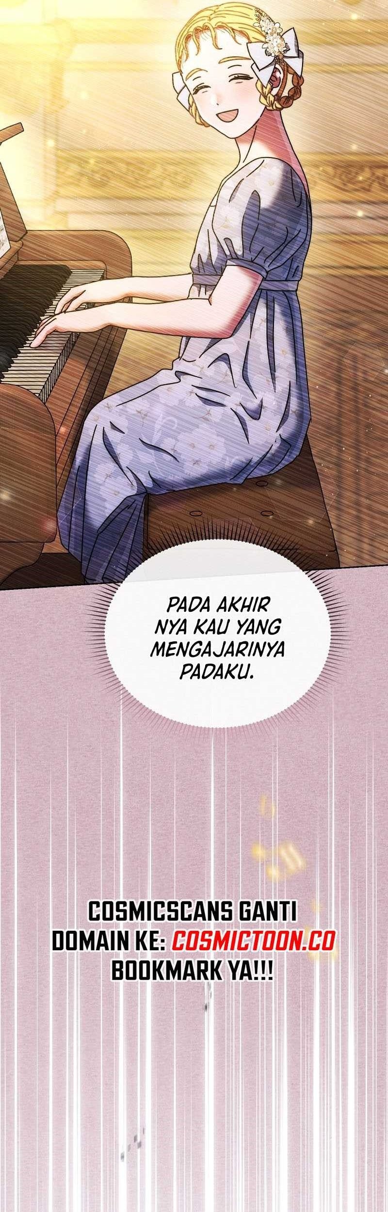 Chapter 34 - halaman 150