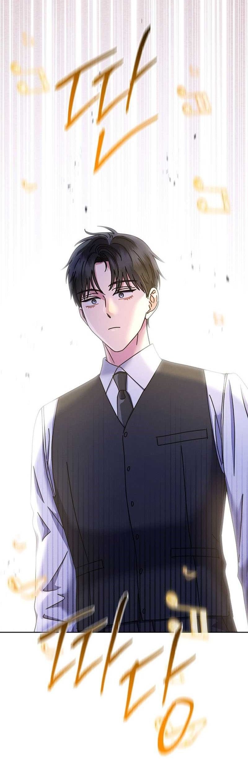 Chapter 34 - halaman 151