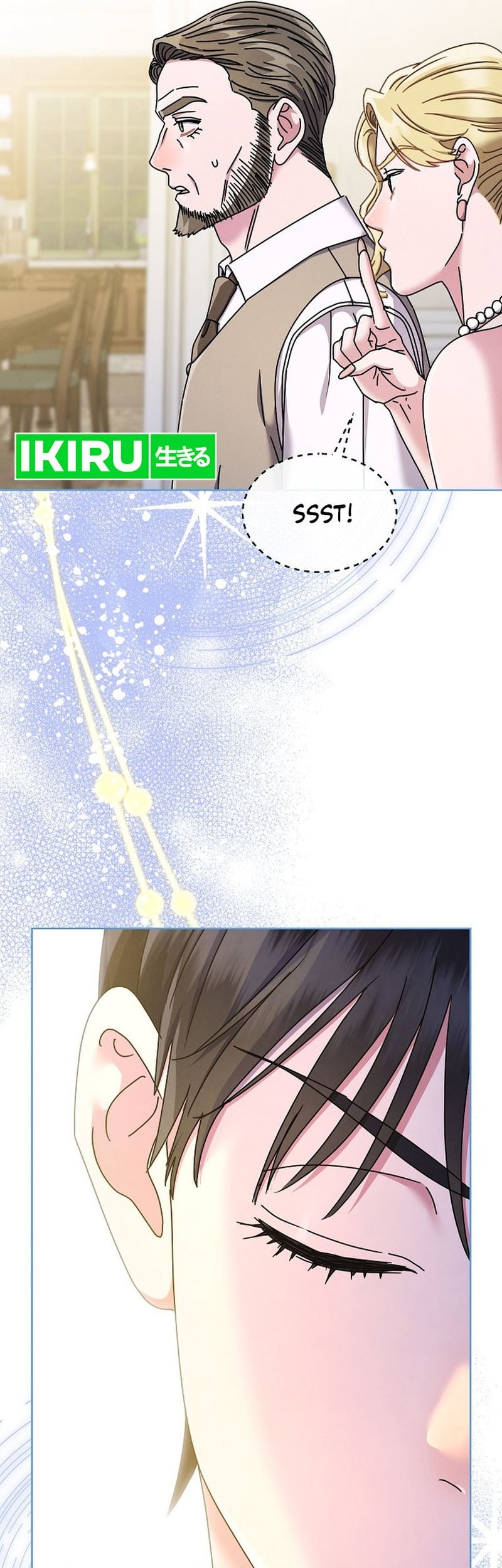 Chapter 34 - halaman 21