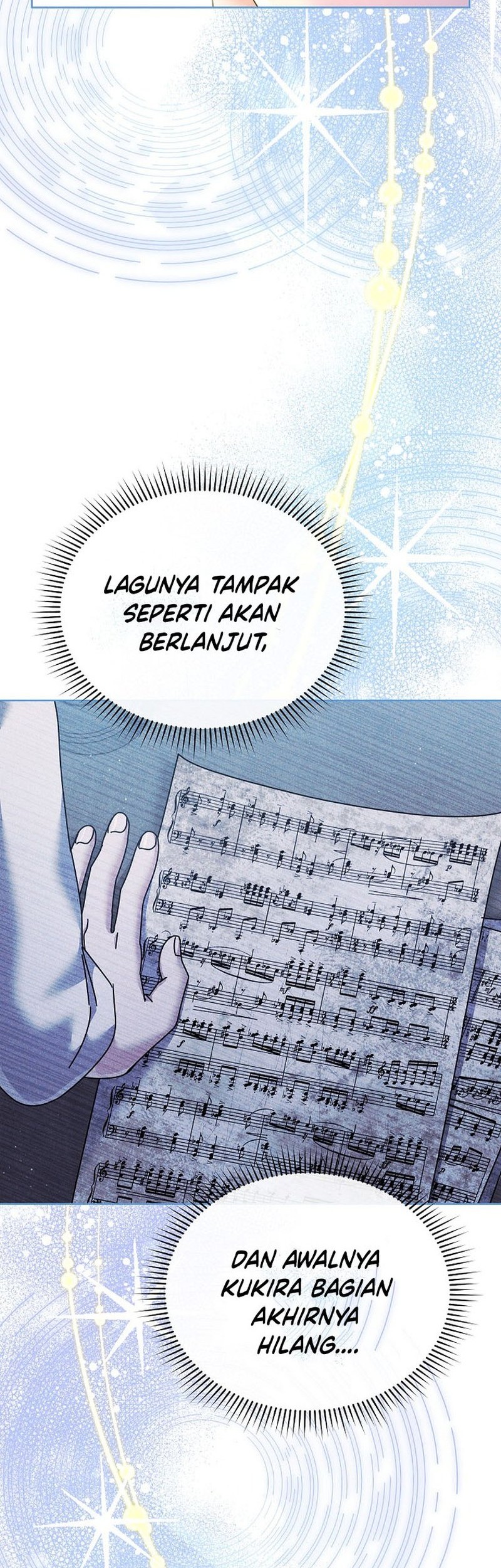 Chapter 34 - halaman 22
