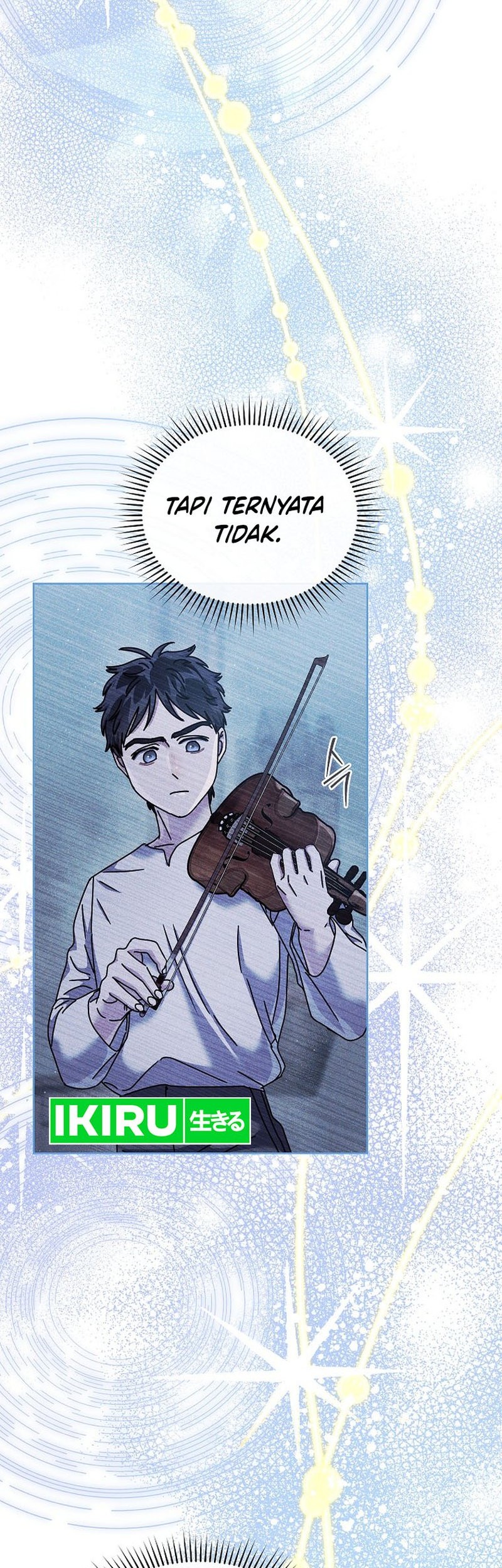 Chapter 34 - halaman 23