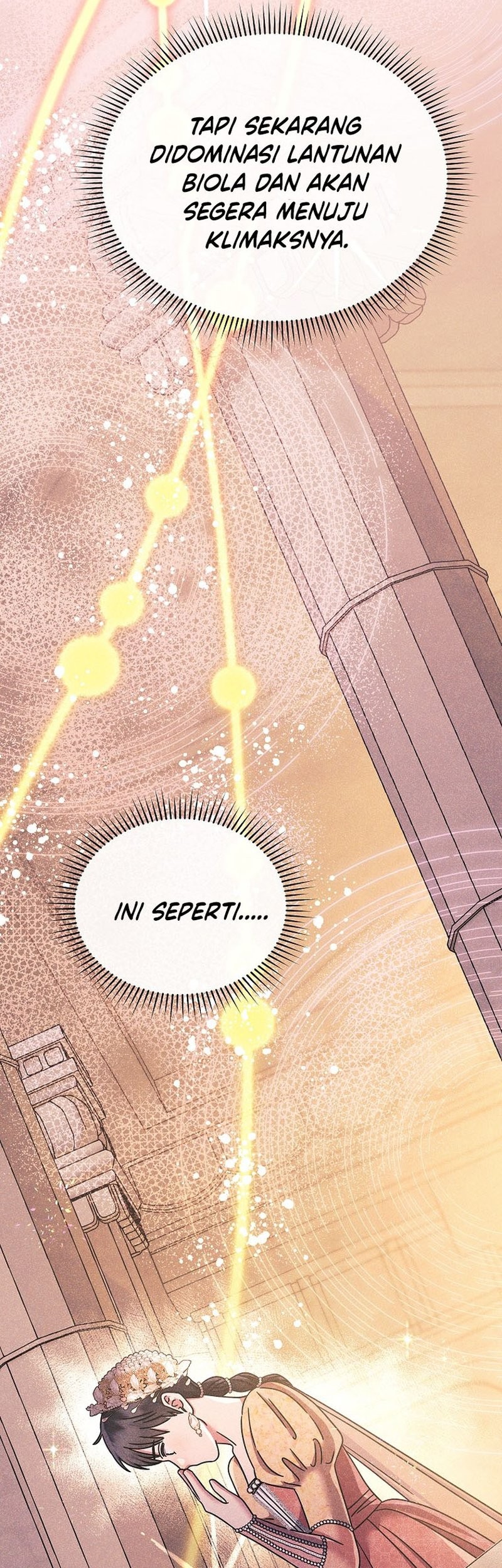 Chapter 34 - halaman 29