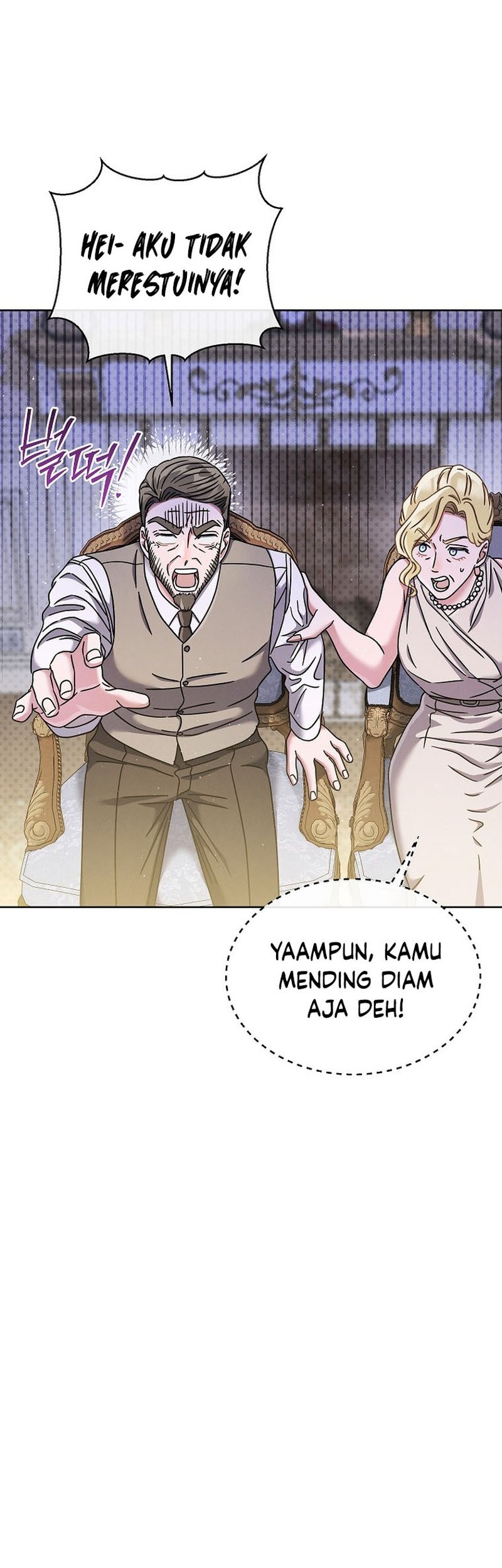 Chapter 34 - halaman 31
