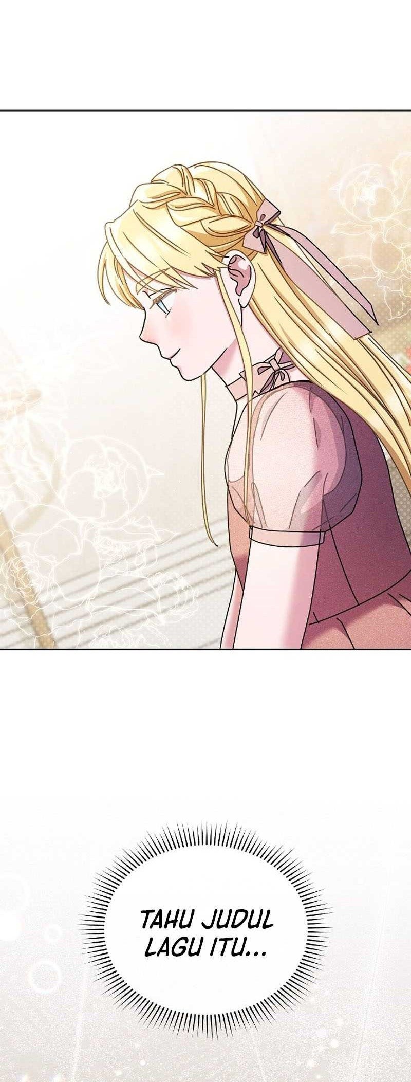 Chapter 33 - halaman 4