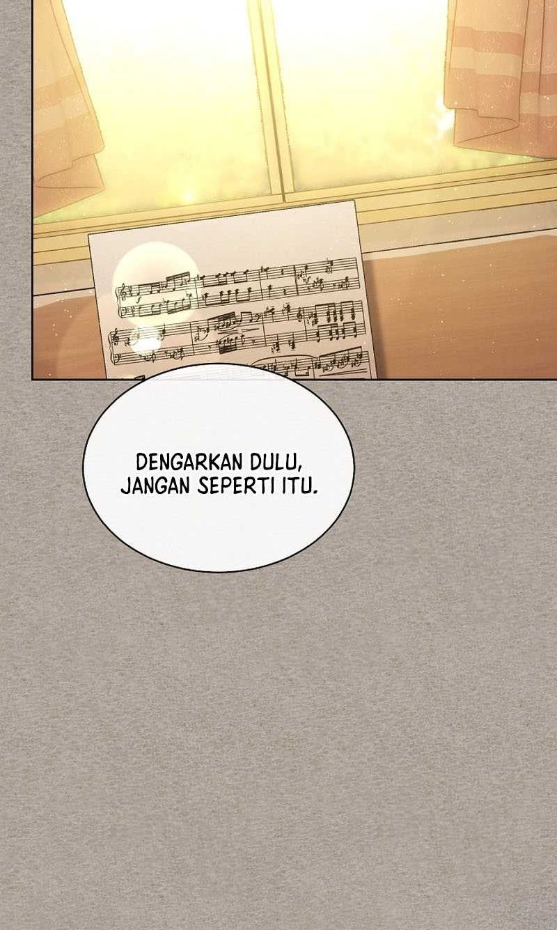 Chapter 33 - halaman 32