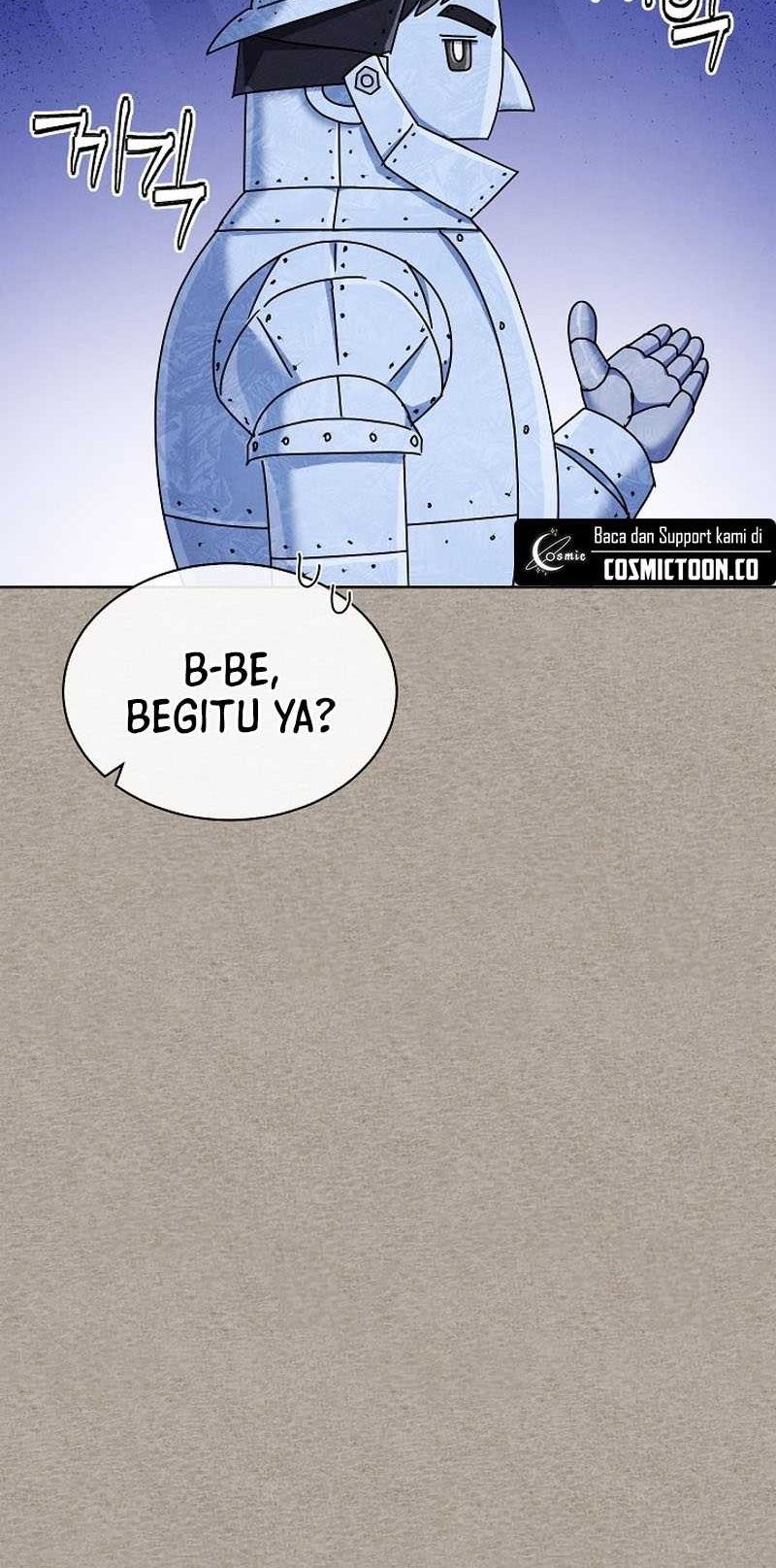 Chapter 33 - halaman 39