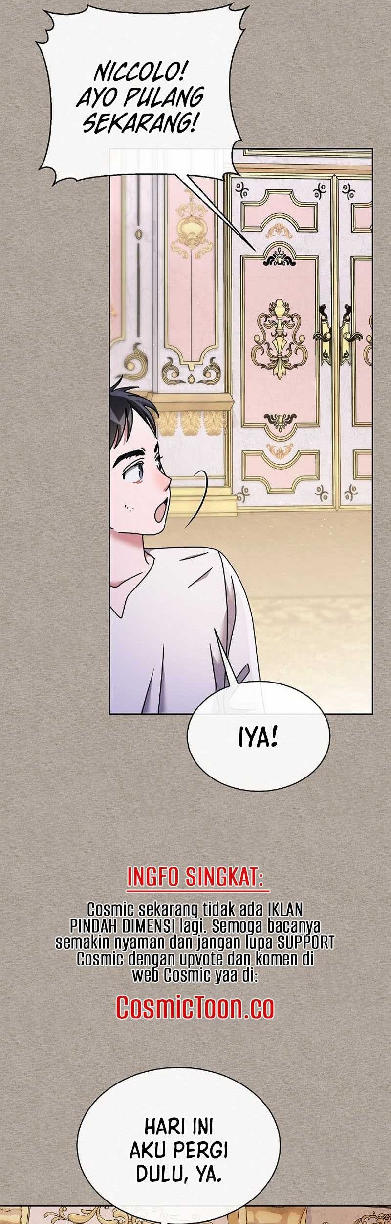 Chapter 33 - halaman 40