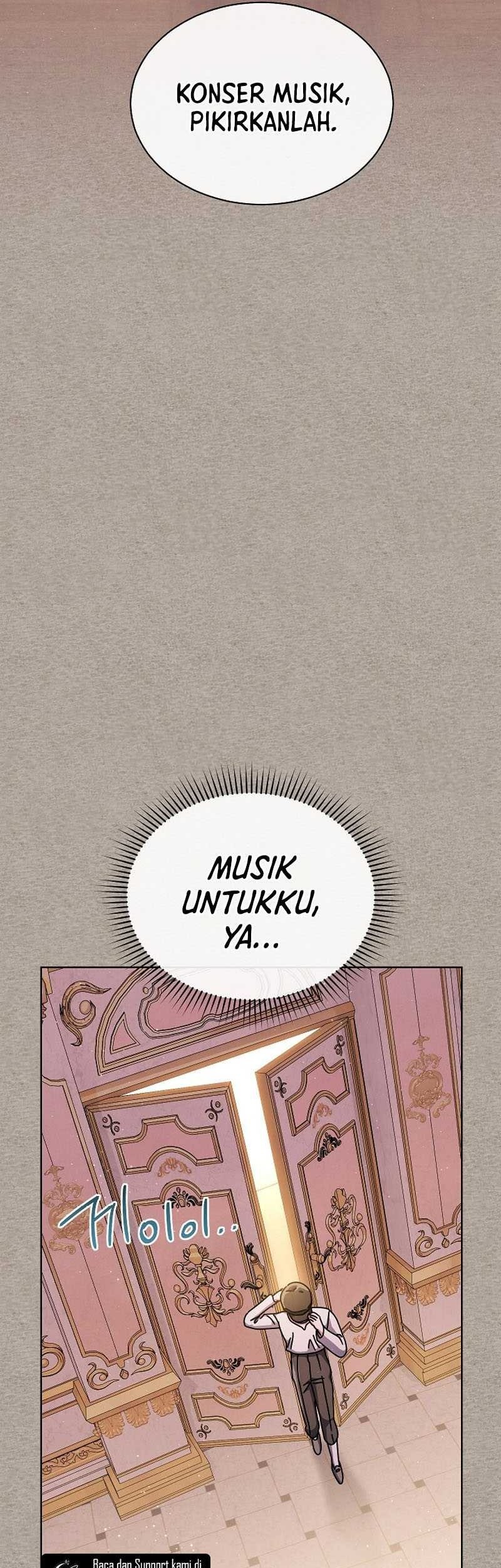 Chapter 33 - halaman 44