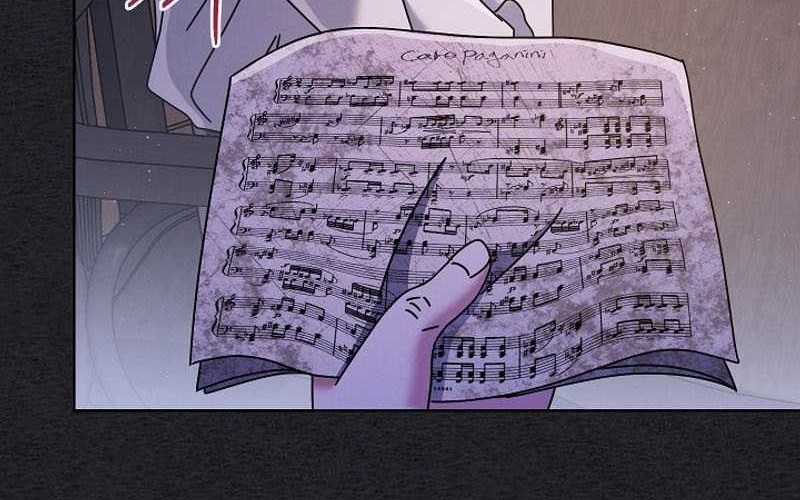 Chapter 33 - halaman 57