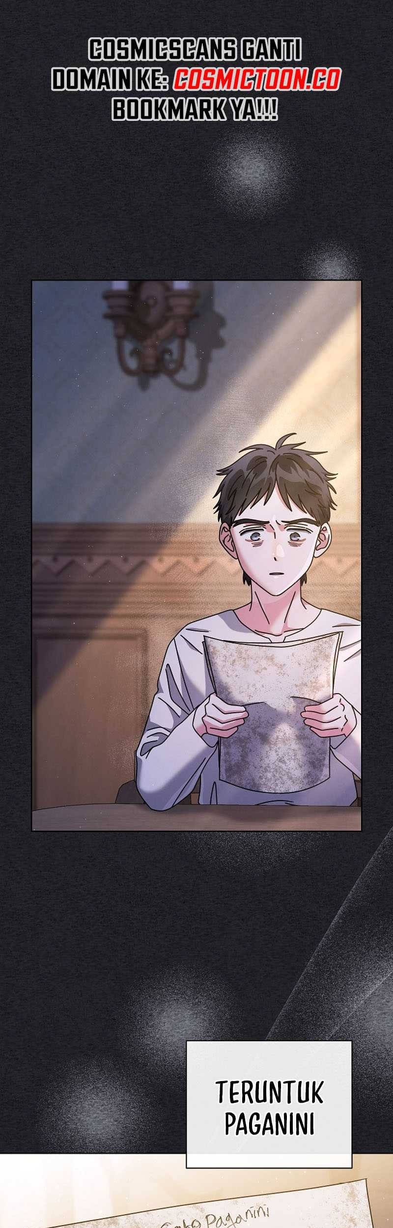 Chapter 33 - halaman 58