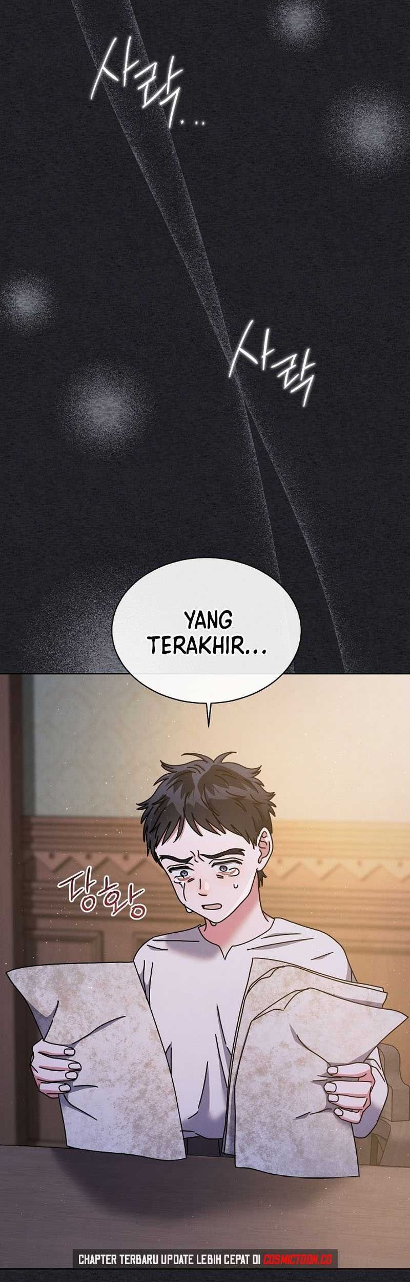Chapter 33 - halaman 60