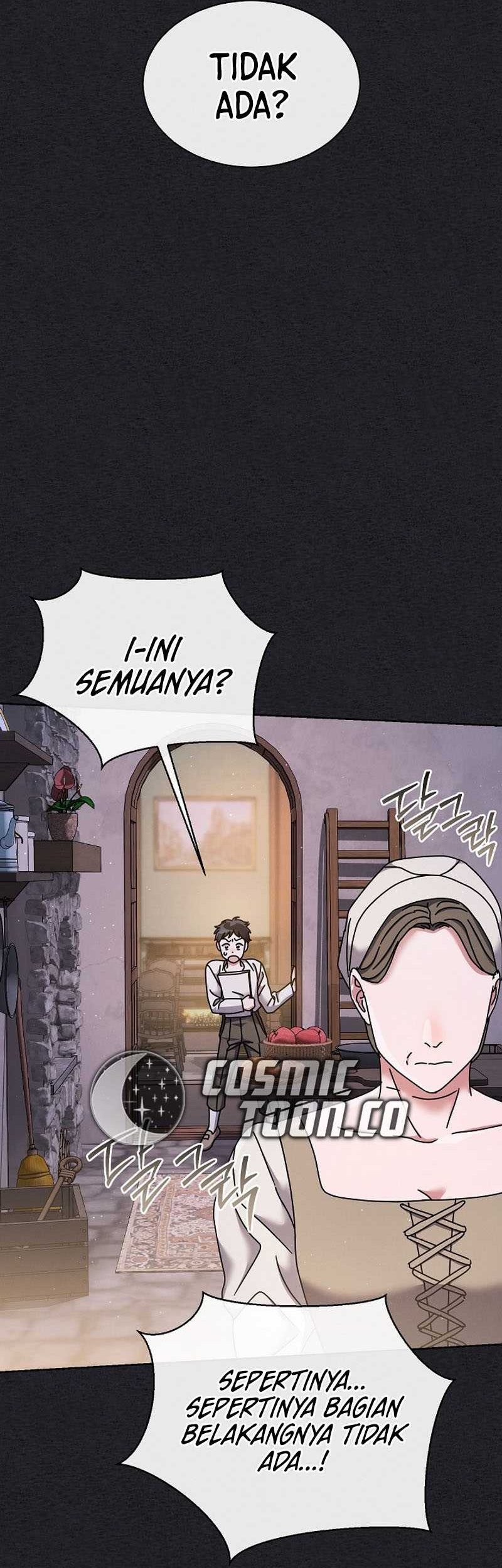 Chapter 33 - halaman 62